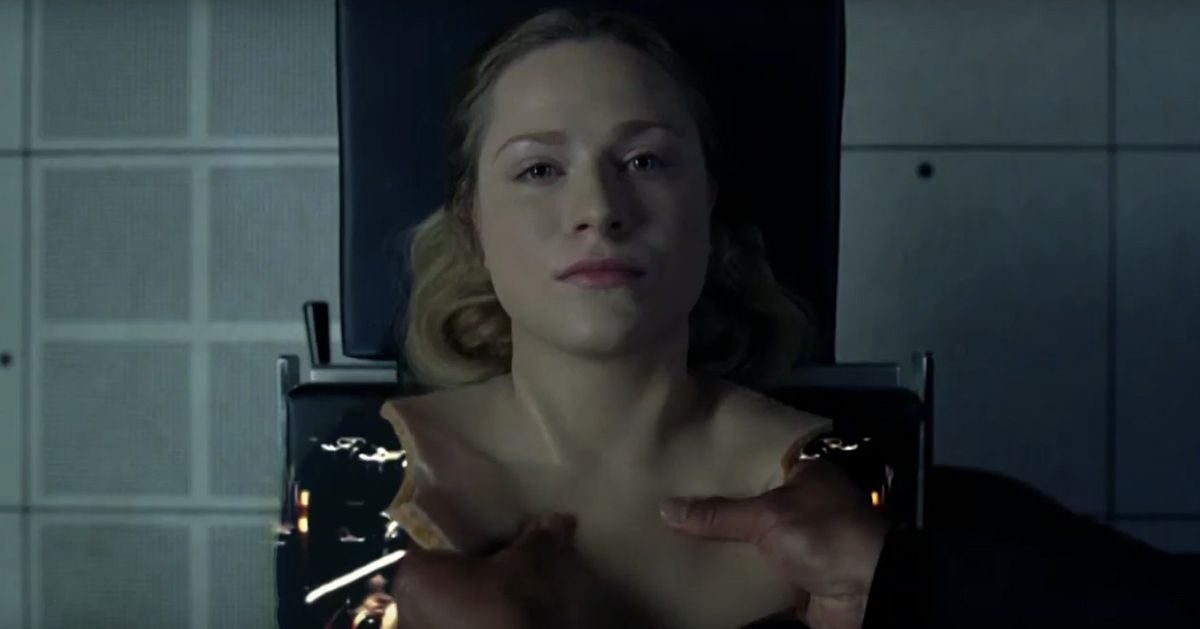 "Westworld" odcinek 3 - opis epizodu "The Stray". Co się wydarzyło?