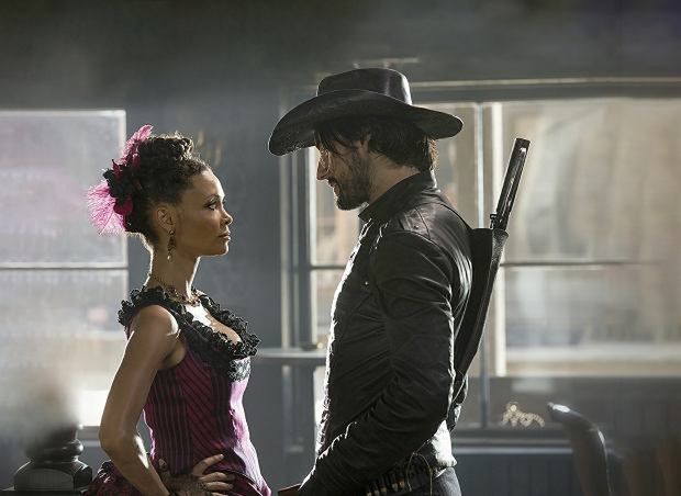 "Westworld" dominuje nominacje do Emmy. Zwycięzca może być tylko jeden