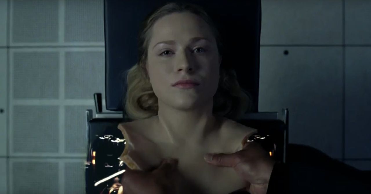 "Westworld": Finałowy odcinek znacznie dłuższy!