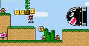 Możliwe, że klasyki ze SNES-a w Nintendo Switch Online zobaczymy szybciej, niż się spodziewamy