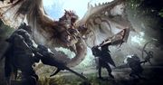 Rozchodniaczek z Tokio, darmowym weekendem z Battlefieldem i ciężką premierą Forzy Motorsport 7