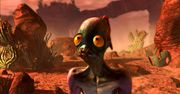 Rozchodniaczek: Więcej Starcrafta II, darmowy multiplayer dla mas i wyprzedaż na PSN-ie