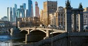 Najlepszy kierunek turystyczny. Moskwa wygrywa Grand Prix World Travel Awards