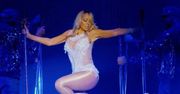 Tak będzie wyglądać nowe reality show Mariah Carey! Mamy trailer "Świat Mariah"!