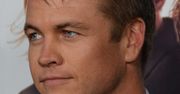 Luke Hemsworth