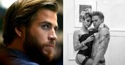 Liam Hemsworth TĘSKNI za Miley Cyrus? "Zawsze będzie ją kochał"