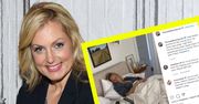 Ali Wentworth ma koronawirusa. "Nigdy nie byłam bardziej chora"