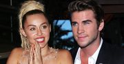 Rodzina Miley Cyrus i Liama Hemswortha niedługo się powiększy! "Są totalnie zachwyceni"