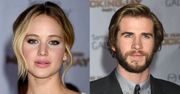 Liam Hemsworth źle wspomina pocałunki z Jennifer Lawrence