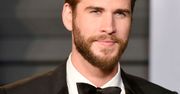 Liam Hemsworth już nie jest singlem! Po rozstaniu z Miley Cyrus związał się z inną sławną ślicznotką
