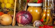 5 produktów, których nie może zabraknąć w twojej kuchni