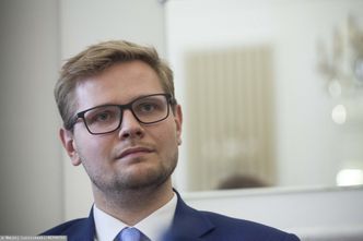 Minister ds. pomocy humanitarnej zniknie. Zostanie "wchłonięty"