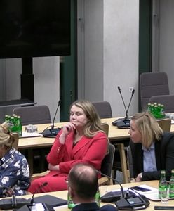 Komisja sprawiedliwości zaopiniowała pozytywnie prof. Jakuba Stelina na sędziego TK