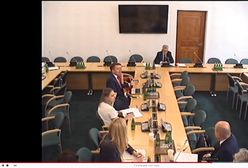 "Zamknij się, gówniarzu!". Awantura w Sejmie. Posłowi puściły nerwy