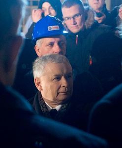 PiS nie pomaszeruje 13 grudnia. Partia rezygnuje z Marszu Wolności i Solidarności