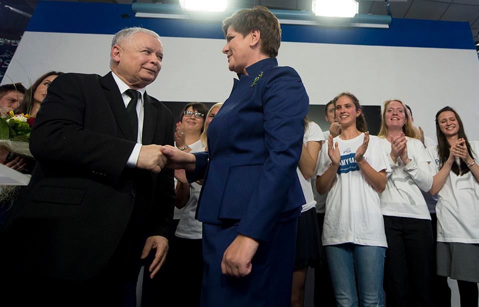 Nie tylko tylko 500+. Przypominamy te mniej popularne obietnice  PiS