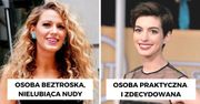 Włosy w roli wróżki, czyli 9 typów fryzur, które są w stanie wiele powiedzieć o ich właścicielkach