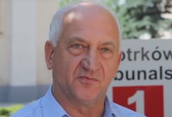 Radny PiS wulgarnie do żony: spierd** do roboty! Teraz tłumaczy, dlaczego tak powiedział