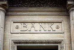 UOKiK wydał stanowisko. Banki będą musiały zwracać pieniądze
