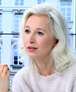 Gretkowska ostro o gwiazdach "Tańca z Gwiazdami". Gojdź odpowiada i oczekuje przeprosin