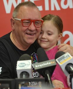 WOŚP z nagrodą Parlamentu Europejskiego. Zgłosili ją posłowie PO i PSL