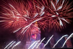 Łukasz Warzecha: Zwierzę nie jest ważniejsze niż człowiek