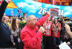 Z 20 zł na organizację Orkiestry idzie 62 grosze. Oto co dzieje się z pieniędzmi wrzuconymi do puszki