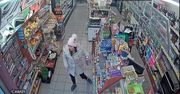 Wsparła WOŚP, potem ukradła puszkę. Policja publikuje wizerunek kobiety