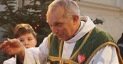 Kościół vs WOŚP: Najpierw skandal, a teraz to zdjęcie! "Sam bym tego nie zrobił, ale..."