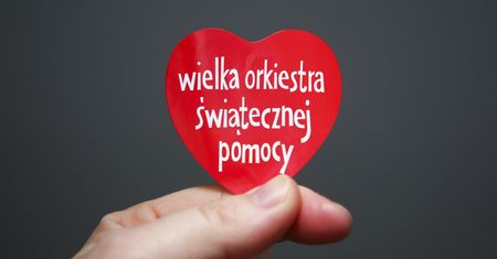 WOŚP Lublin 2019. Kiedy się odbędzie i jakie atrakcje nas czekają?