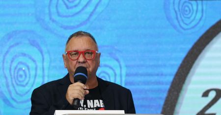 WOŚP zakupił sprzęt za 25 milionów złotych. Polski rząd odwołał transport do szpitali