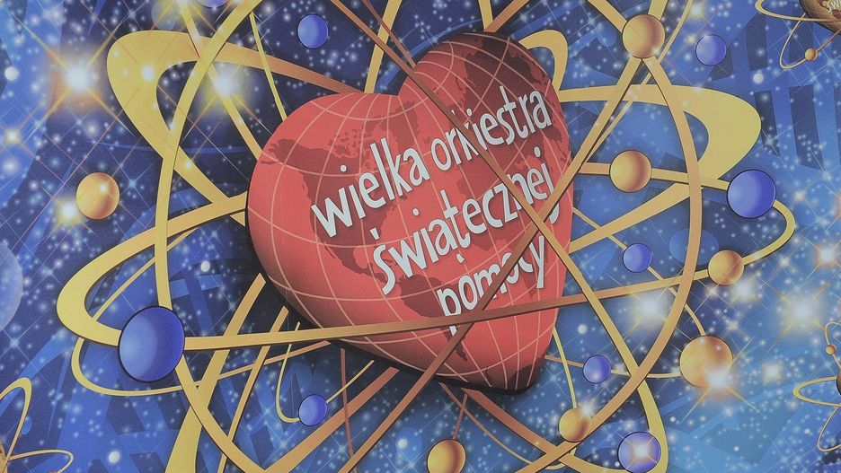 WOŚP Białystok. Zobacz co się będzie działo podczas 27. Finału