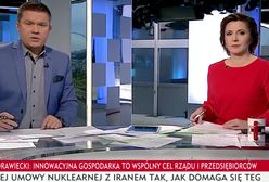 TVP poświęciło minutę na materiał o WOŚP! Pozytywne zaskoczenie czy skandal?