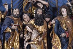 Roman Giertych: List do ministra Glińskiego