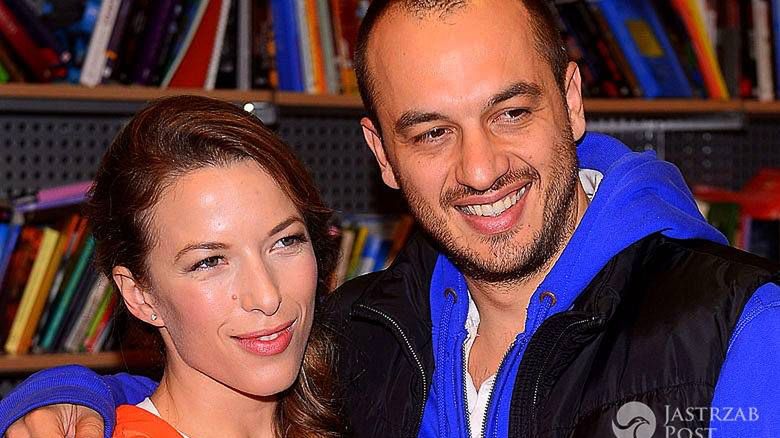 Ewa Chodakowska mogła nie wyjść za mąż?