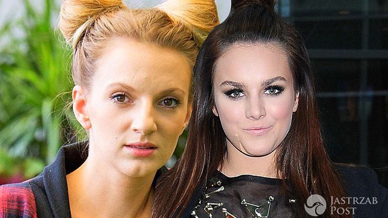 Ewa Farna i Sarsa się przyjaźnią