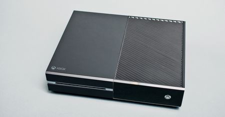 Microsoft wycofuje się z restrykcyjnej polityki dotyczącej zabezpieczeń w Xbox One!