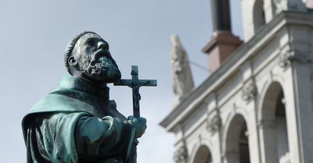 Na Jasnej Górze w niedzielę zakończenie „Pawełek”