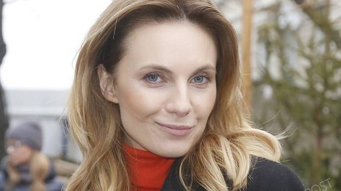 Sylwia Gliwa
Fotografia: AKPA