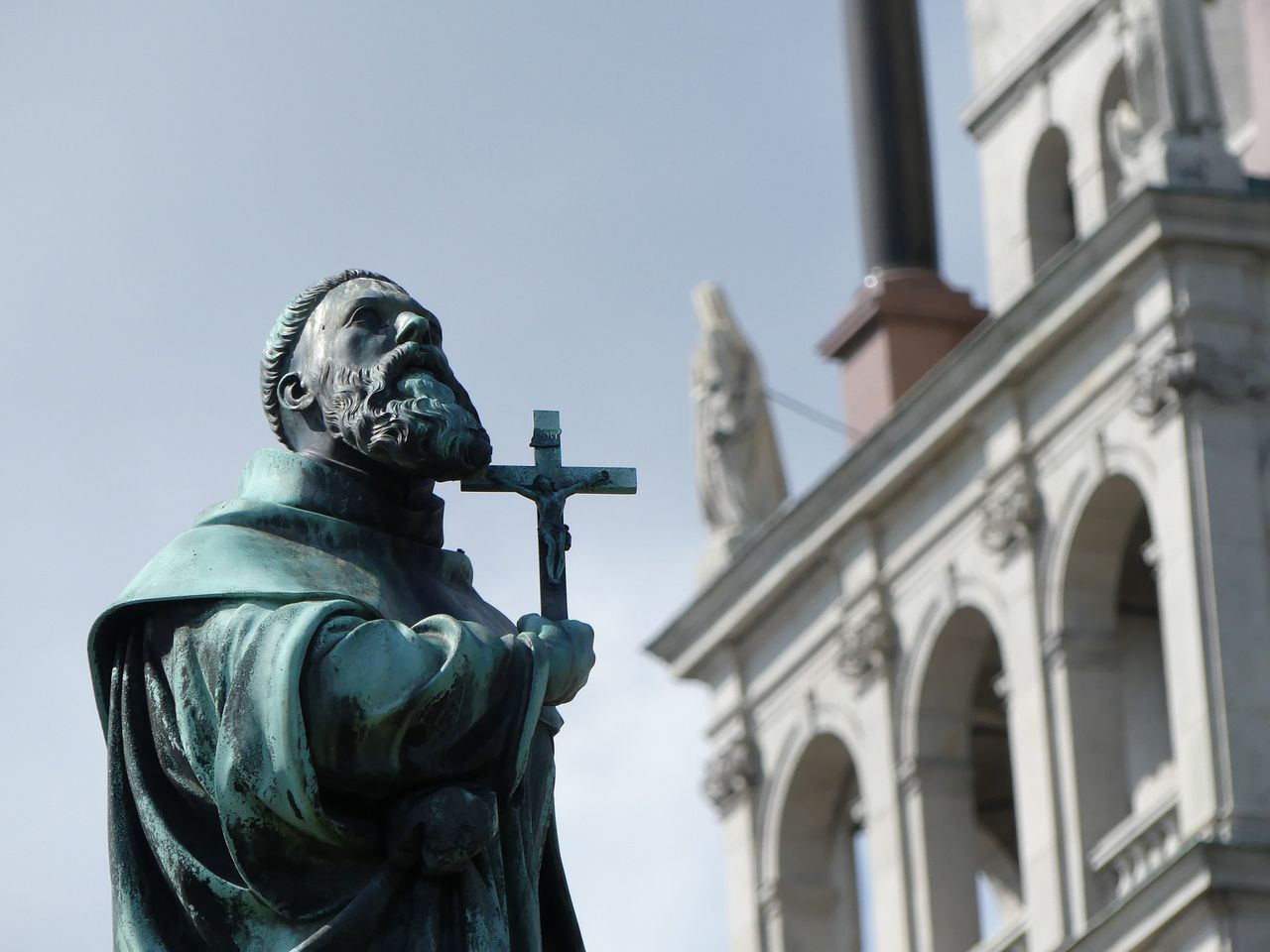 Na Jasnej Górze w niedzielę zakończenie „Pawełek”