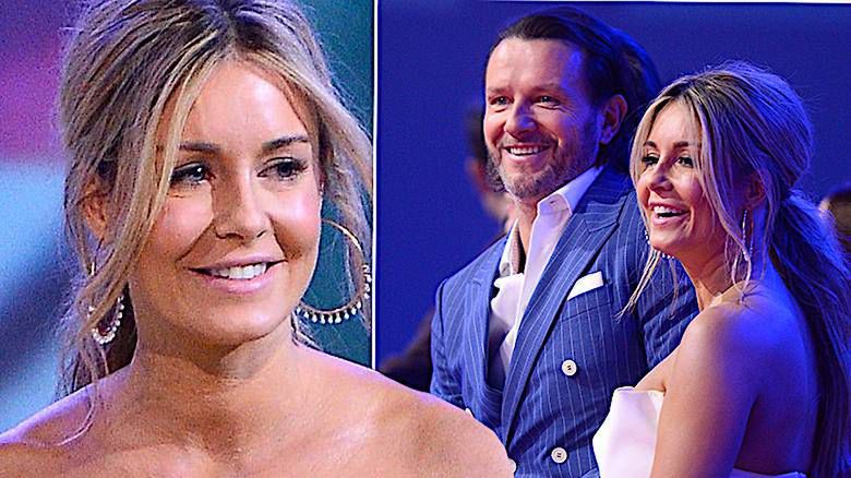 Małgorzata Rozenek, ramówka TVN wiosna 2018