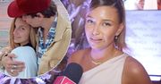 Julia Wieniawa o rewolucji w życiu: "Związek mnie omotał". Zdradziła, jak pandemia wpłynęła na jej relację z Nikodemem