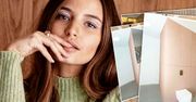 Julia Wieniawa pokazała nowy apartament. W trakcie remontu pojawił się spory dylemat. Ale i tak jest luksusowo