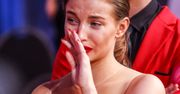 Julia Wieniawa chciała poprawić urodę. Efekt okazał się odwrotny: „O Boże, jak ja wyglądam”. Nie wygląda to dobrze