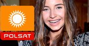Julia Wieniawa dostała kolejną ofertę z Polsatu! Jeśli ją przyjmie, zgarnie fortunę!