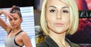 Blanka Lipińska podjęła decyzję. Nie będzie drugą Julią Wieniawą