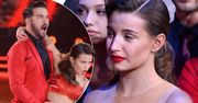 "Taniec z gwiazdami" przerwany. Julia Wieniawa podjęła decyzję o dalszym udziale: "Serce mi pęka"