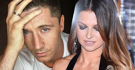 Anna Lewandowska padła ofiarą oszusta! Dopiero teraz szczerze wyjawia jak z tym sobie poradziła