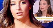Wykorzystali wizytę Julii Wieniawy w „DDTVN” na promowanie oszustwa. Oburzona gwiazda idzie do sądu: „Nie wierzcie w to”