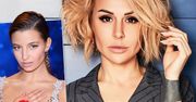 Komentarz Blanki Lipińskiej o filmie z Julią Wieniawą rozgrzał internet. Musiała zamieścić sprostowanie